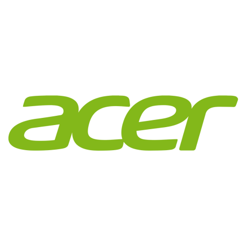 Acer