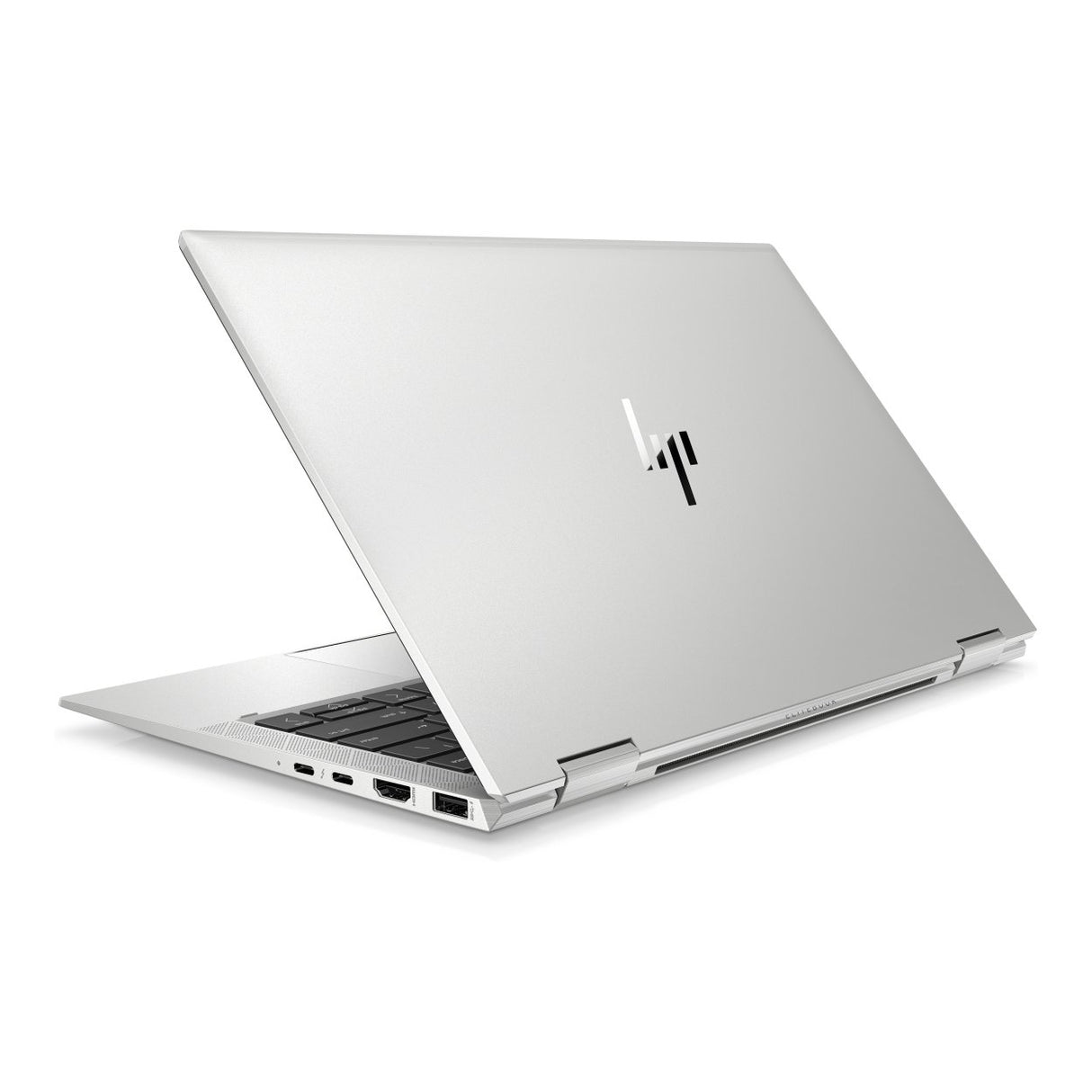 HP EliteBook x360 1030 G8 Notebook (Pre-Owned)
