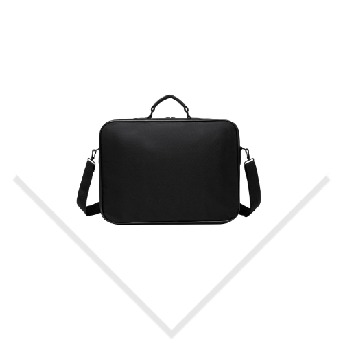 Legion 15.6″ Value Notebook Carry Case