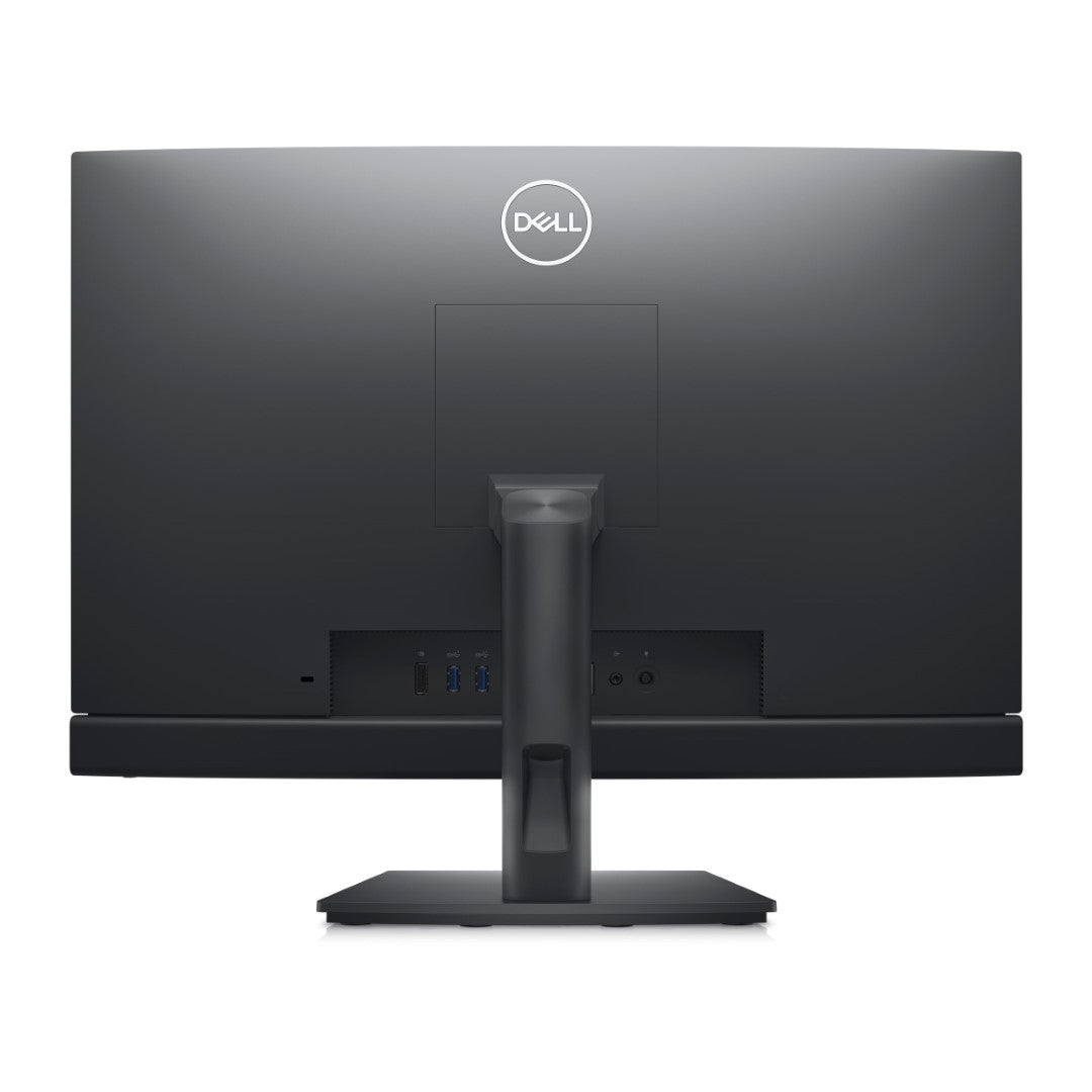 Dell OptiPlex 7410 23.8-inch Core i7-13700 All-in-One PC