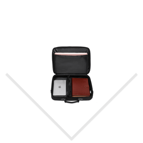 Legion 15.6″ Value Notebook Carry Case