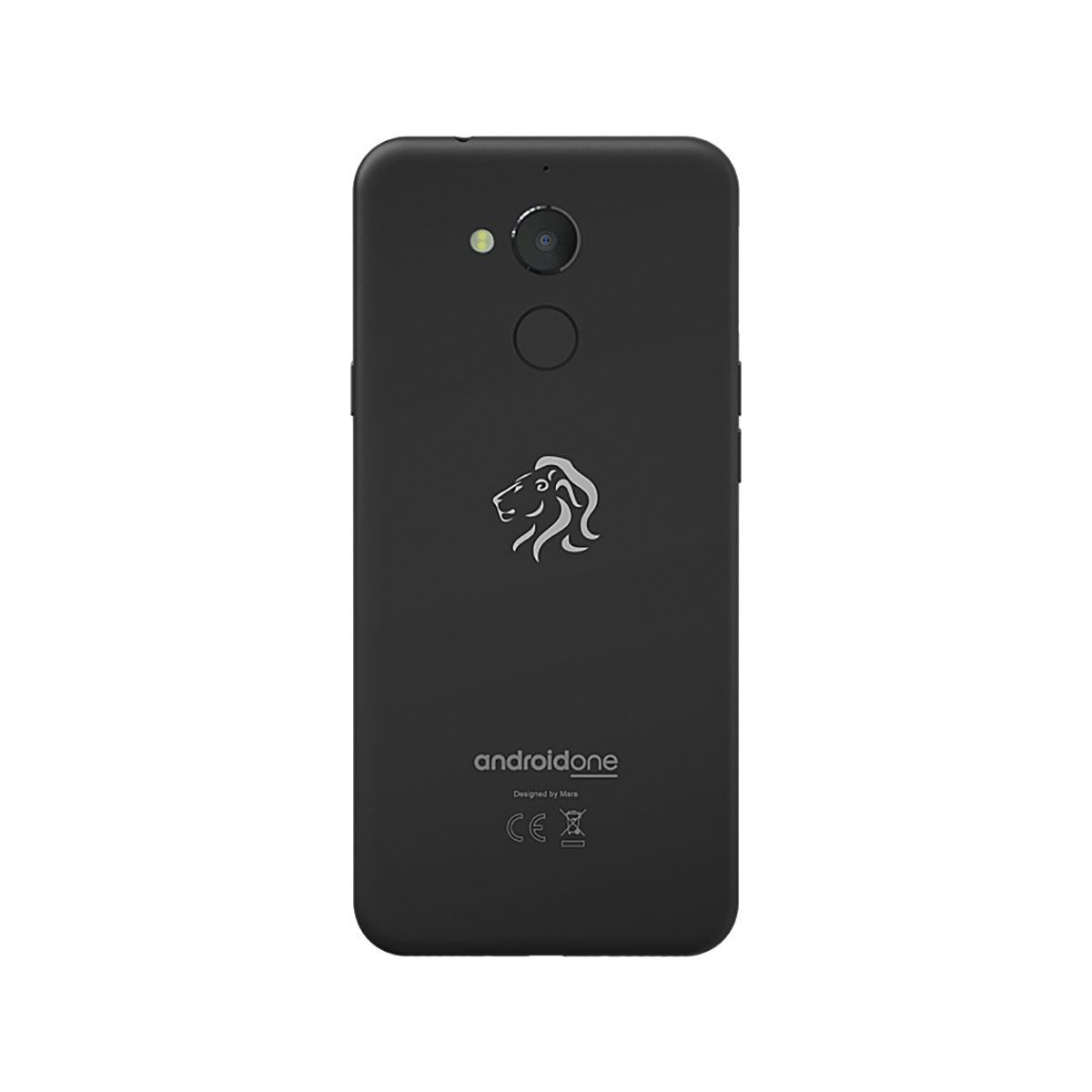 Mara Z Smartphone