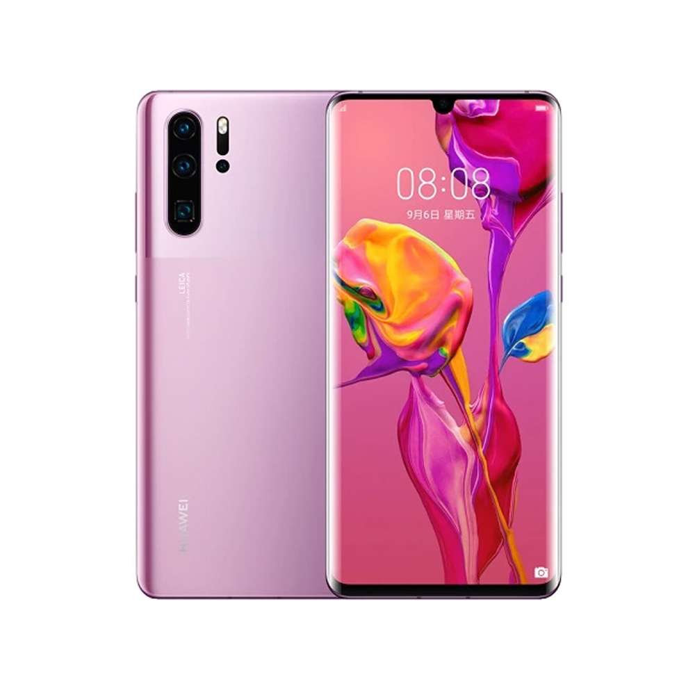 Huawei P30 Pro Dual Sim - 256GB