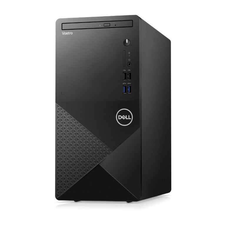 Dell Vostro 3910 Core i7-12700 Desktop Tower PC