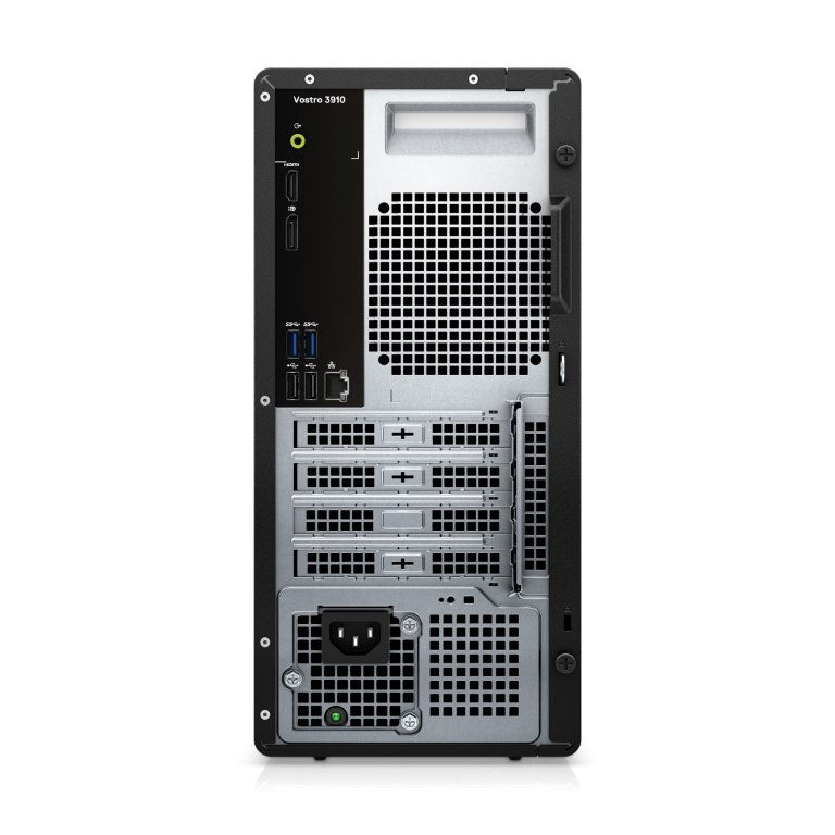 Dell Vostro 3910 Core i7-12700 Desktop Tower PC