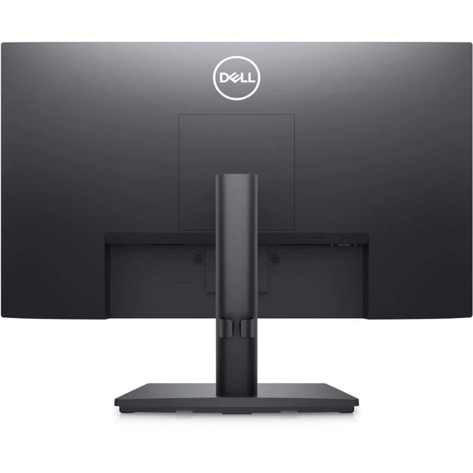 Dell E2222HS 22-inch Full HD