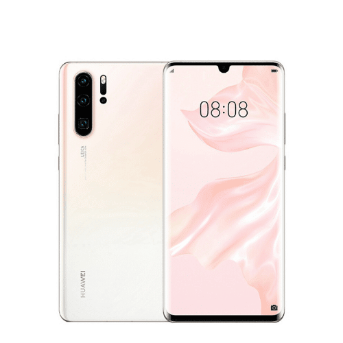 Huawei P30 Pro Dual Sim - 256GB