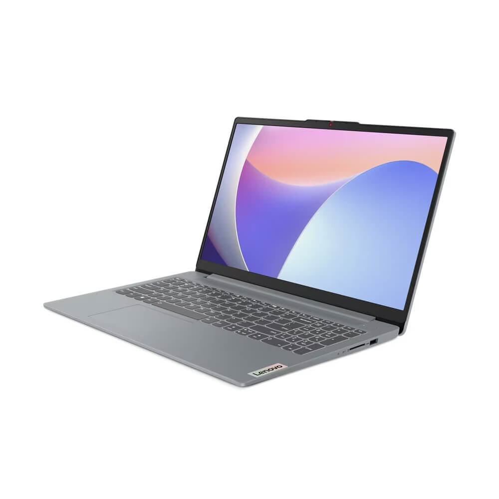 Lenovo IdeaPad Slim 3 15IAH8 (Pre-Owned)