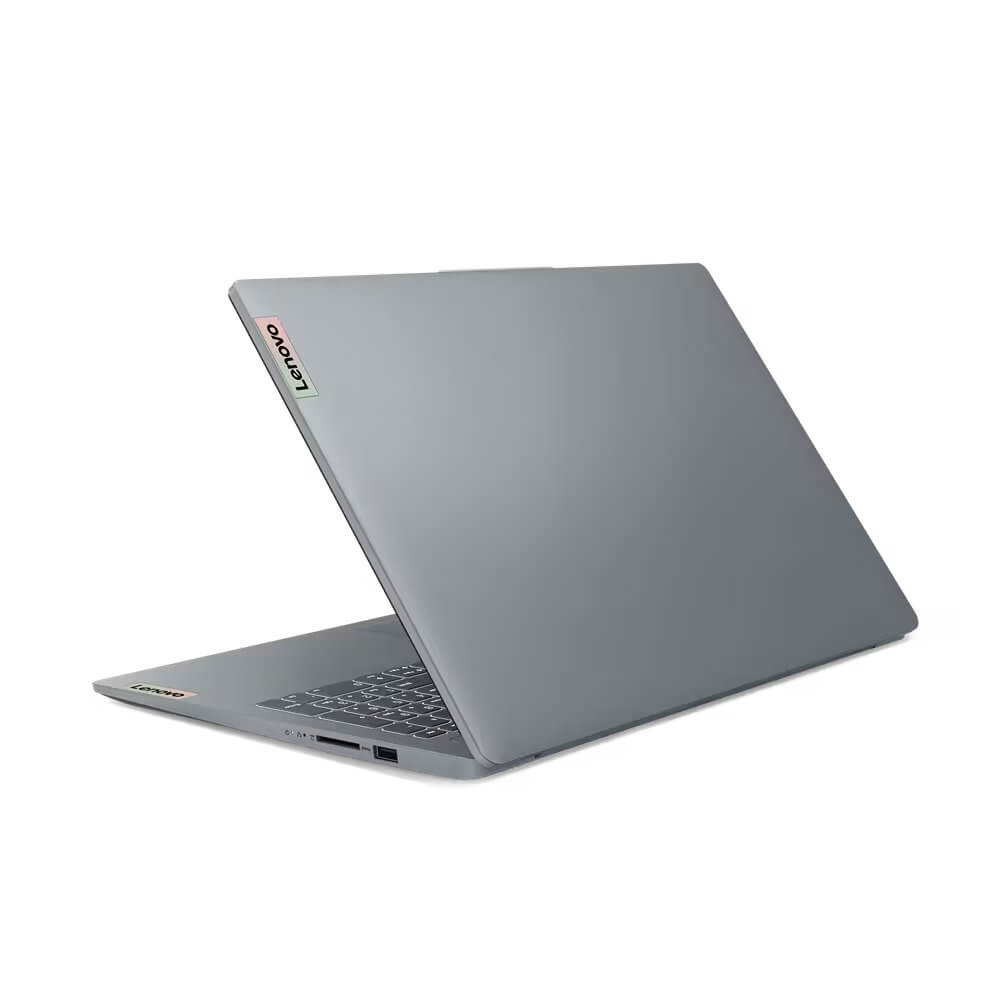 Lenovo IdeaPad Slim 3 15IAH8 (Pre-Owned)