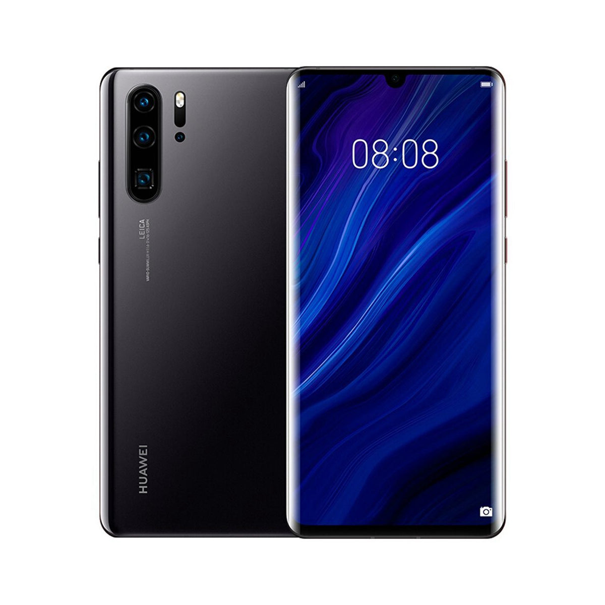 Huawei P30 Pro Dual Sim - 256GB