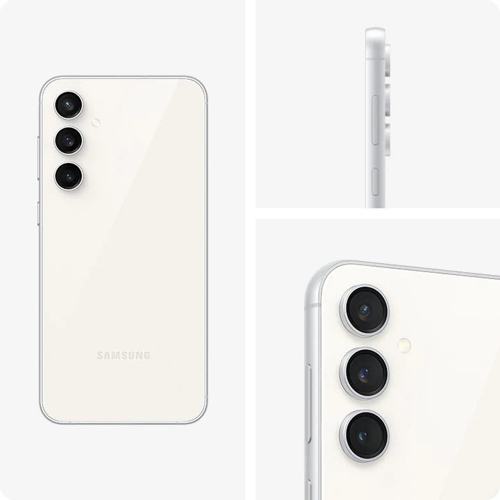 Samsung Galaxy S23 FE - 128GB