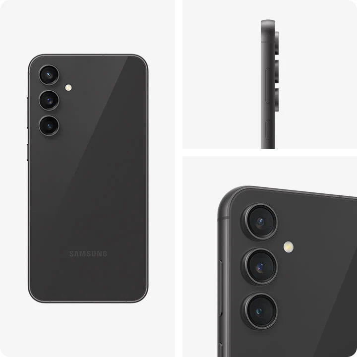 Samsung Galaxy S23 FE - 128GB