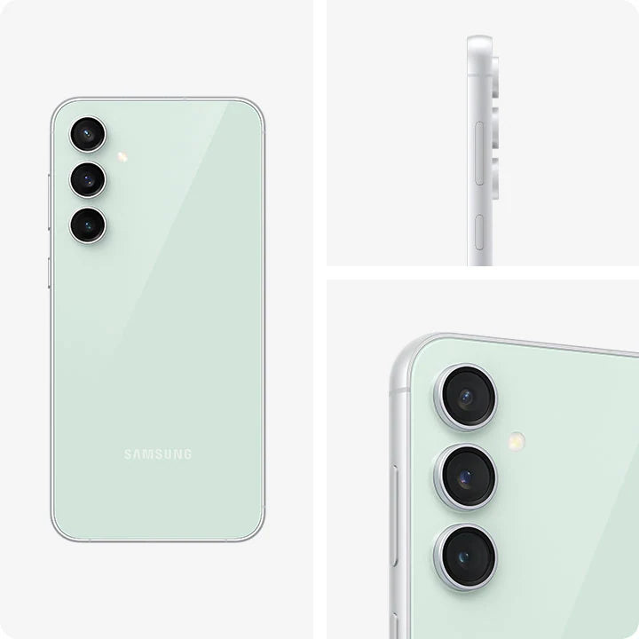 Samsung Galaxy S23 FE - 128GB