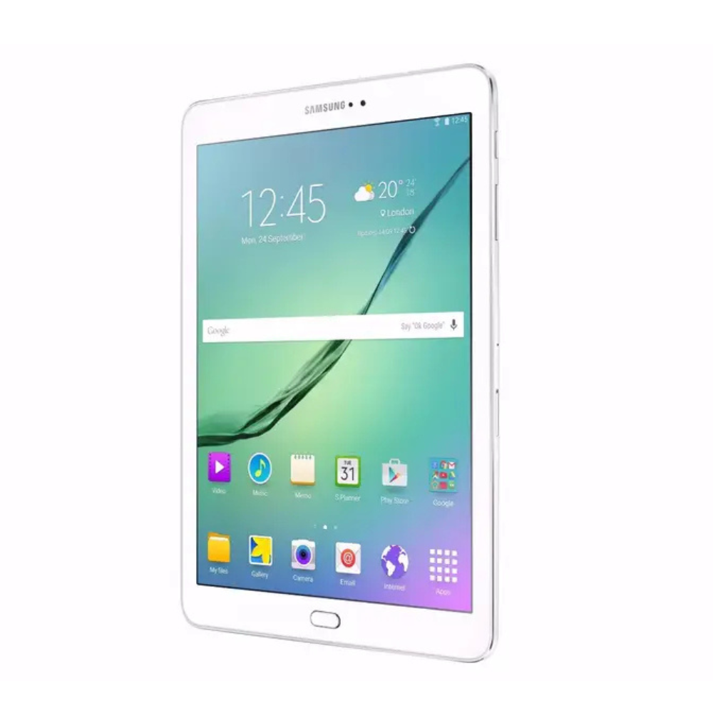 Samsung Tab S2 WiFi & Sim 9.7 New Resealed