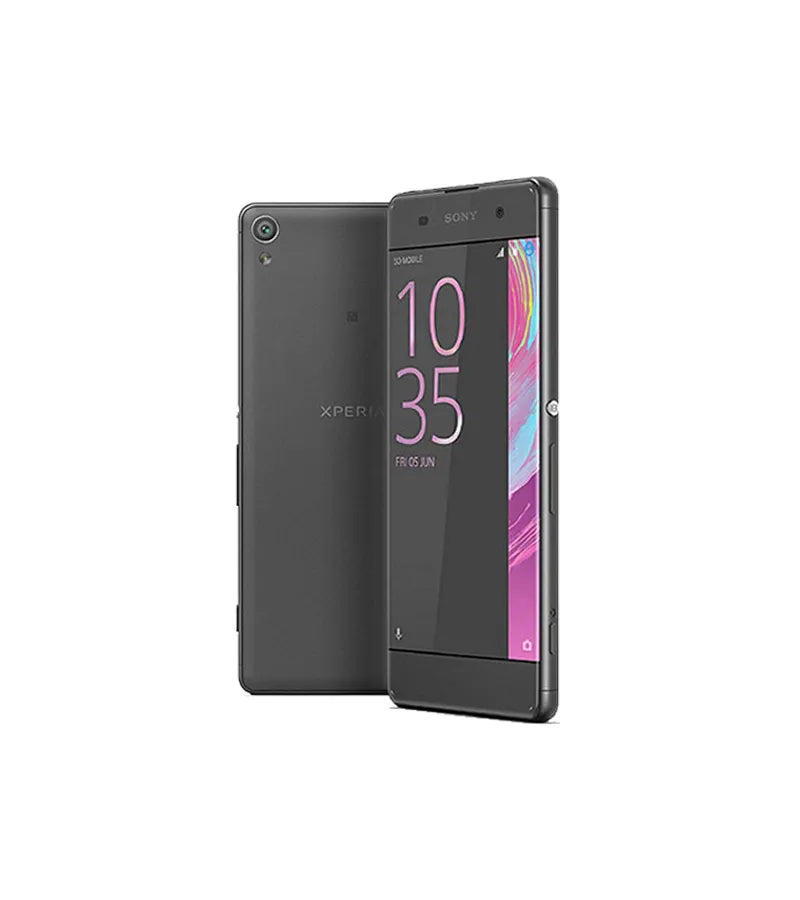 Sony Xperia XA - 16GB
