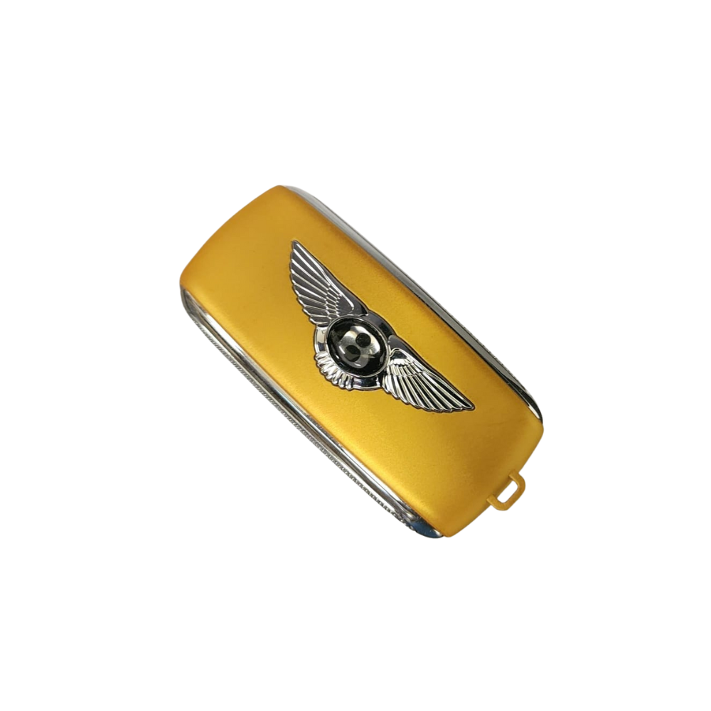 Inspired By Bentley Car Key Style Phone