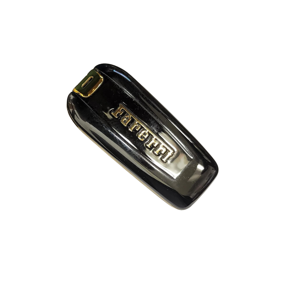 Inspired By Ferrari Car Key Style Phone