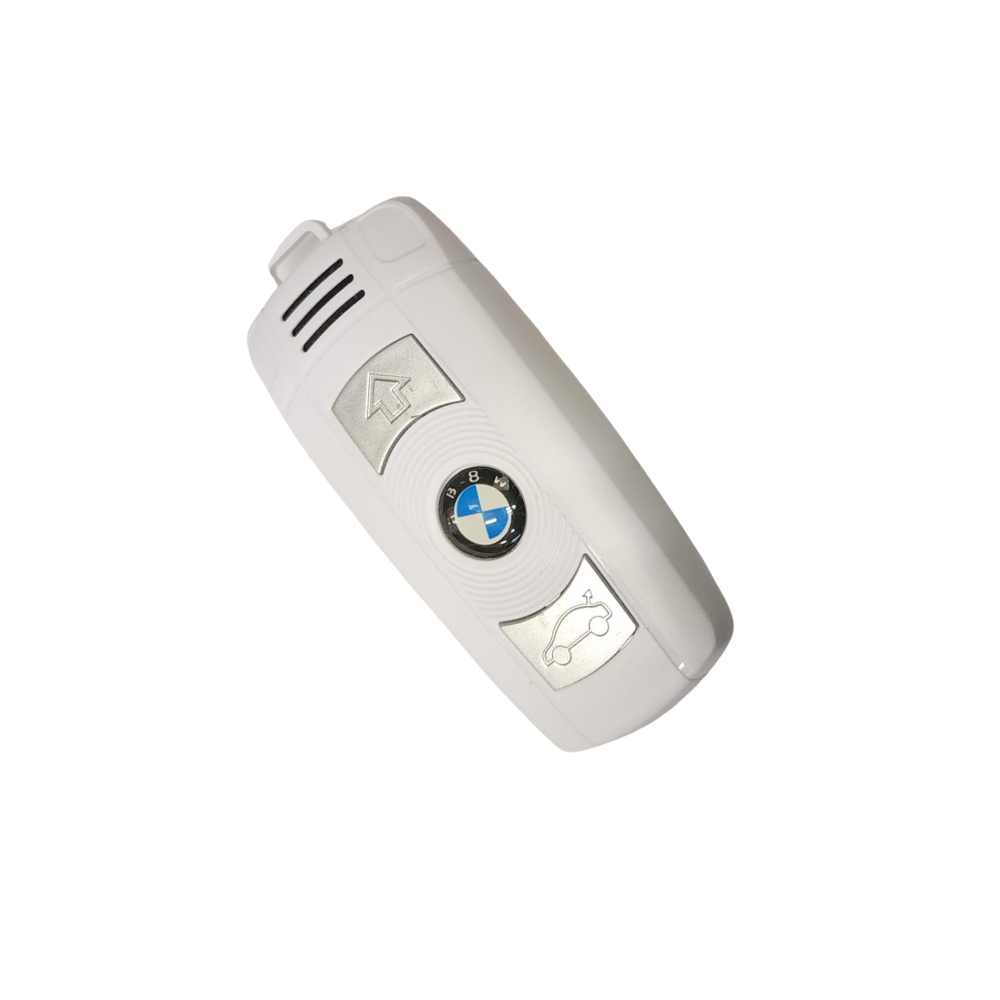 Inspired By BMW Car Key Style Phone