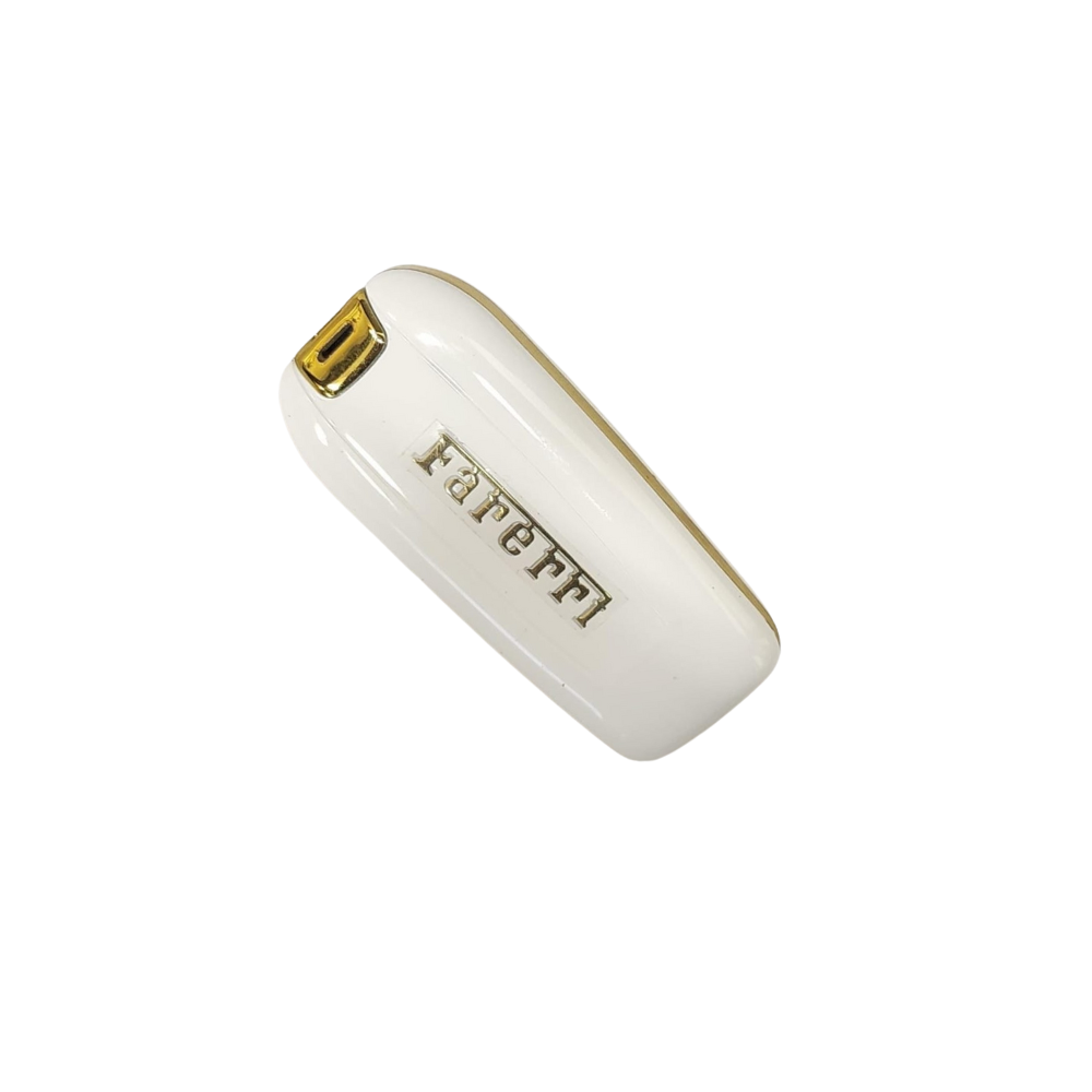 Inspired By Ferrari Car Key Style Phone