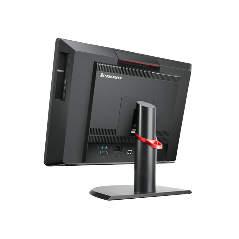 Lenovo Thinkcentre M92Z All-in-One Desktop (Pre-Owned)