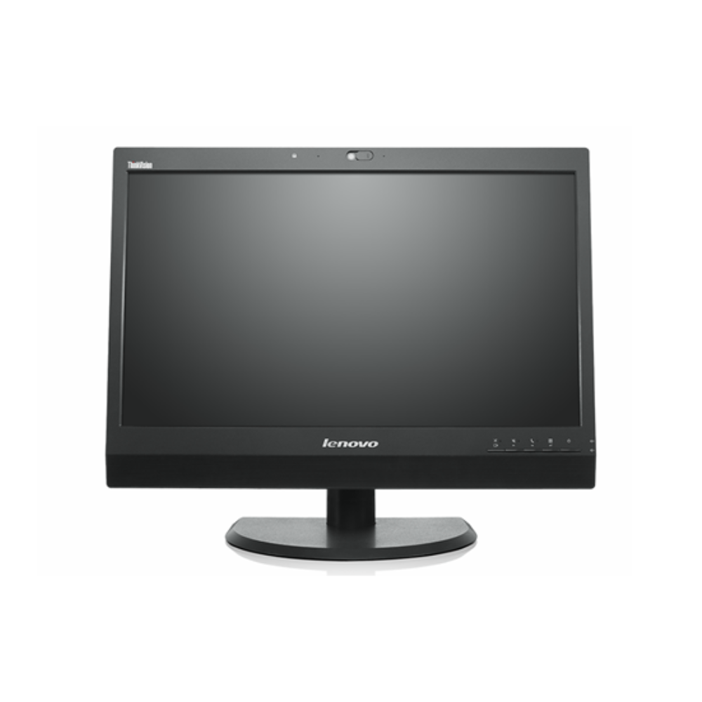 Lenovo Thinkcentre M92Z All-in-One Desktop (Pre-Owned)