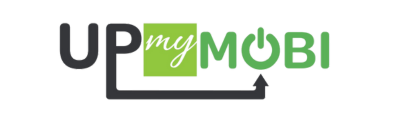 Up My Mobi