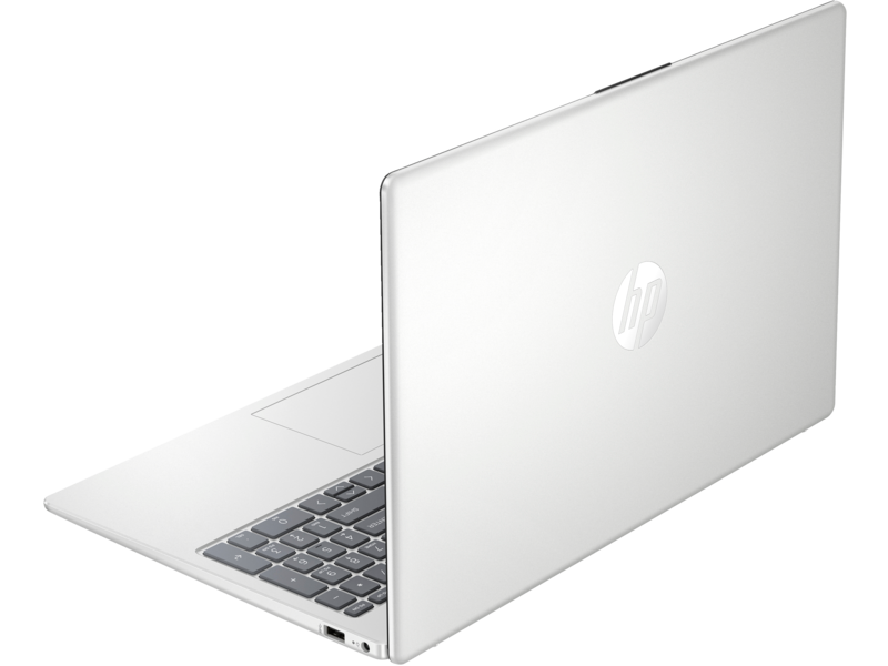 HP 15-fc0002ni (Pre-Owned)