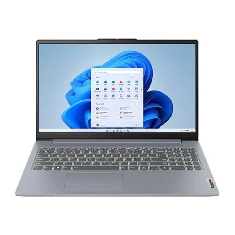 Lenovo IdeaPad Slim 3 15IAH8 (Pre-Owned)