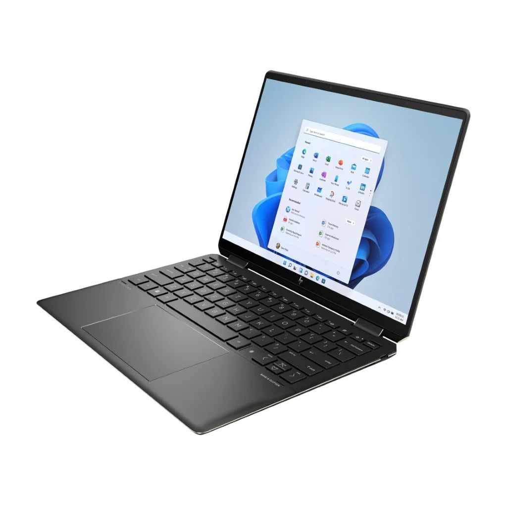 HP Spectre x360 2-in-1 16-f2001ni 13th Gen (Pre-Owned)