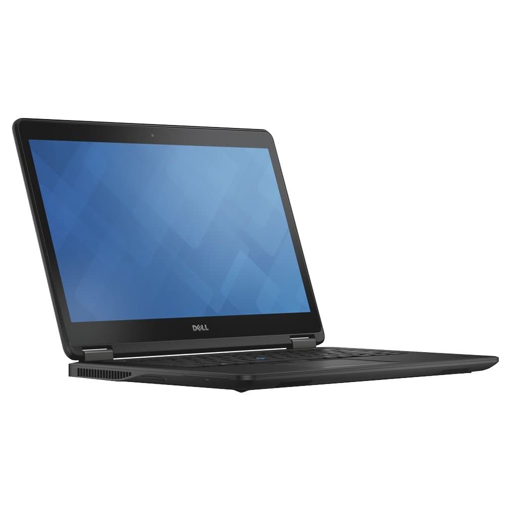 Dell Latitude E7450 Laptop (Pre-Owned)