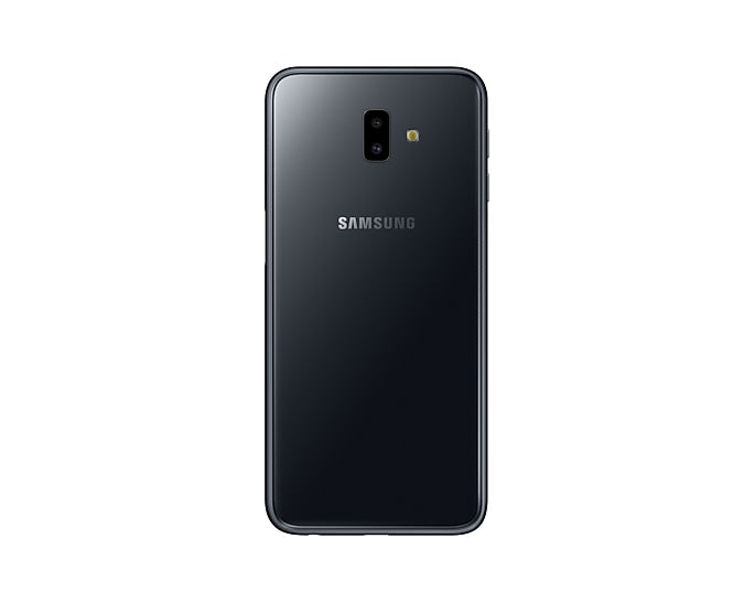 Samsung Galaxy J6+ - 32GB