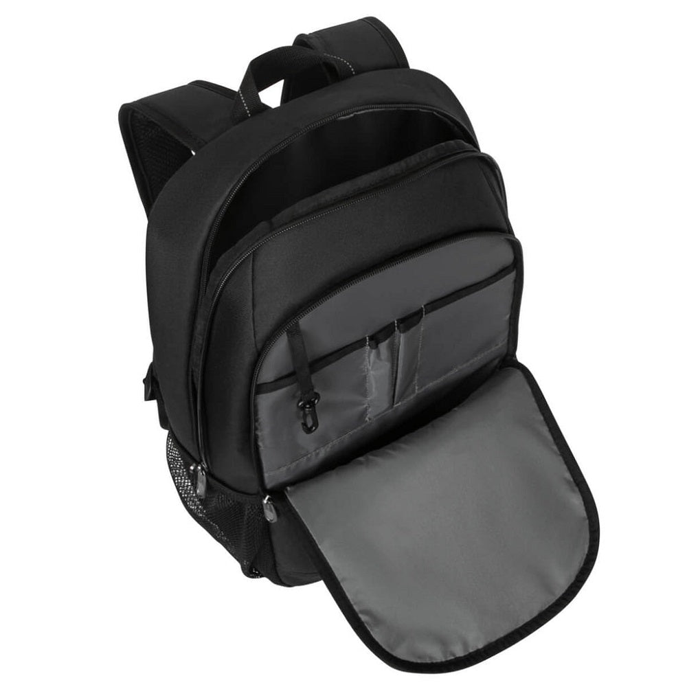 Targus 15-16” Modern Classic Backpack