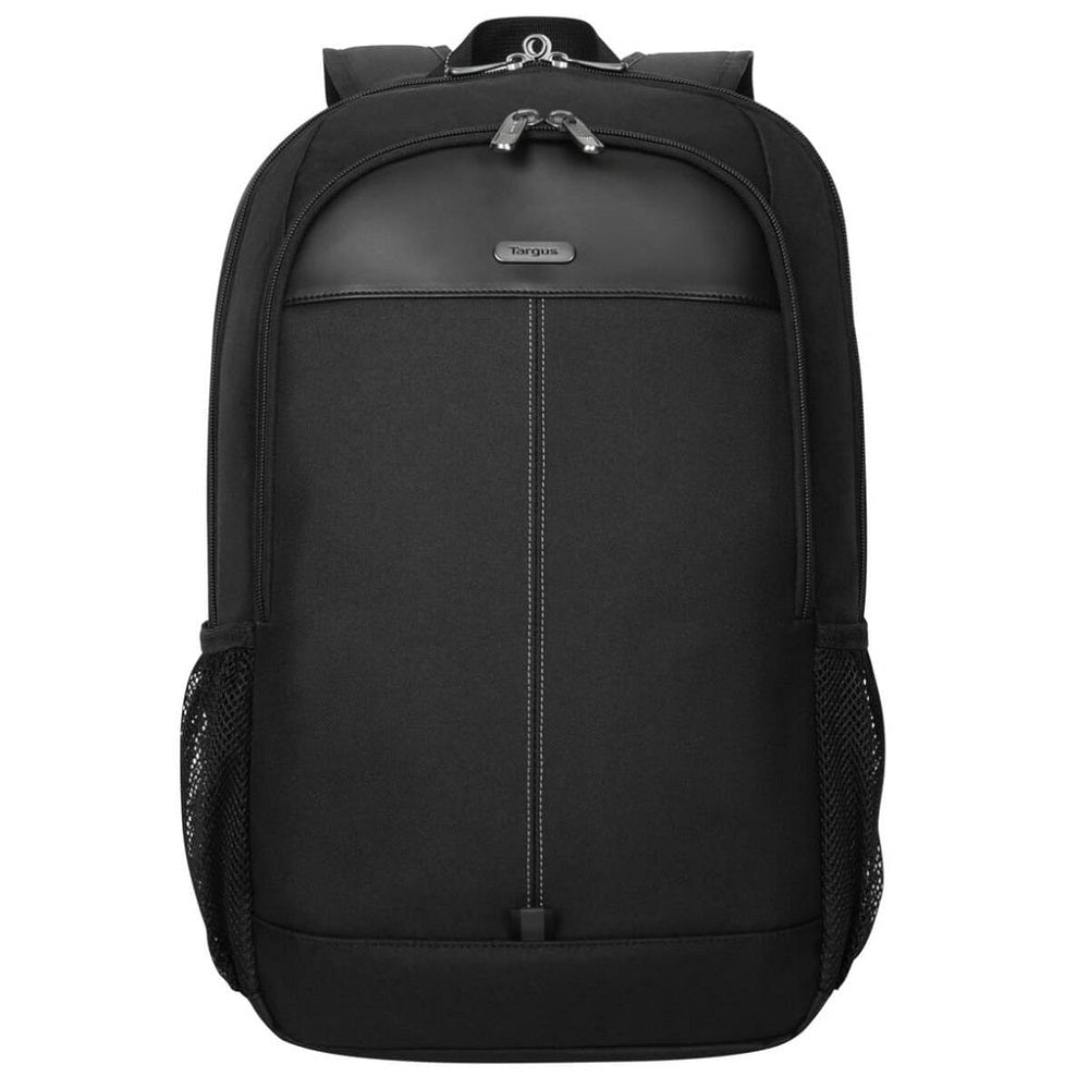 Targus 15-16” Modern Classic Backpack