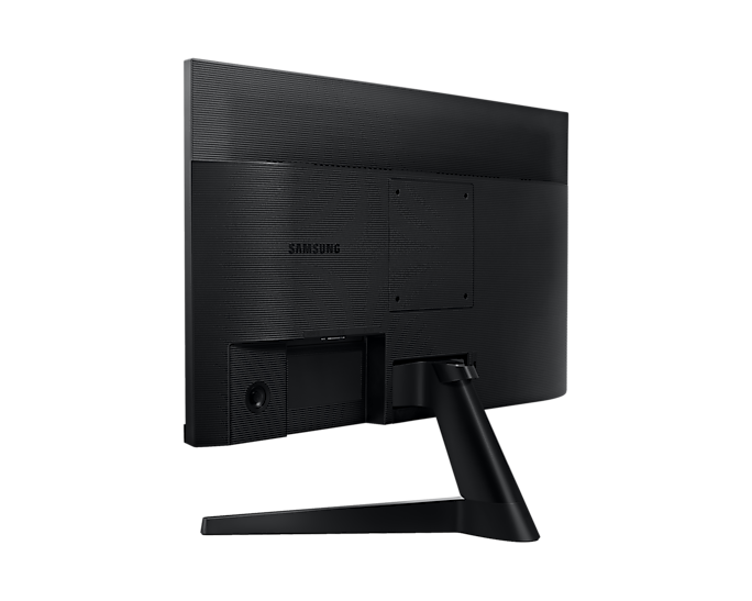 Samsung 27" S31C Full HD Monitor