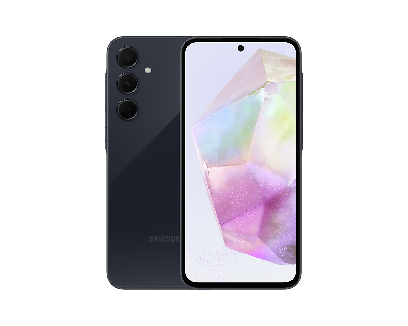 Samsung Galaxy A35 5G - 128GB