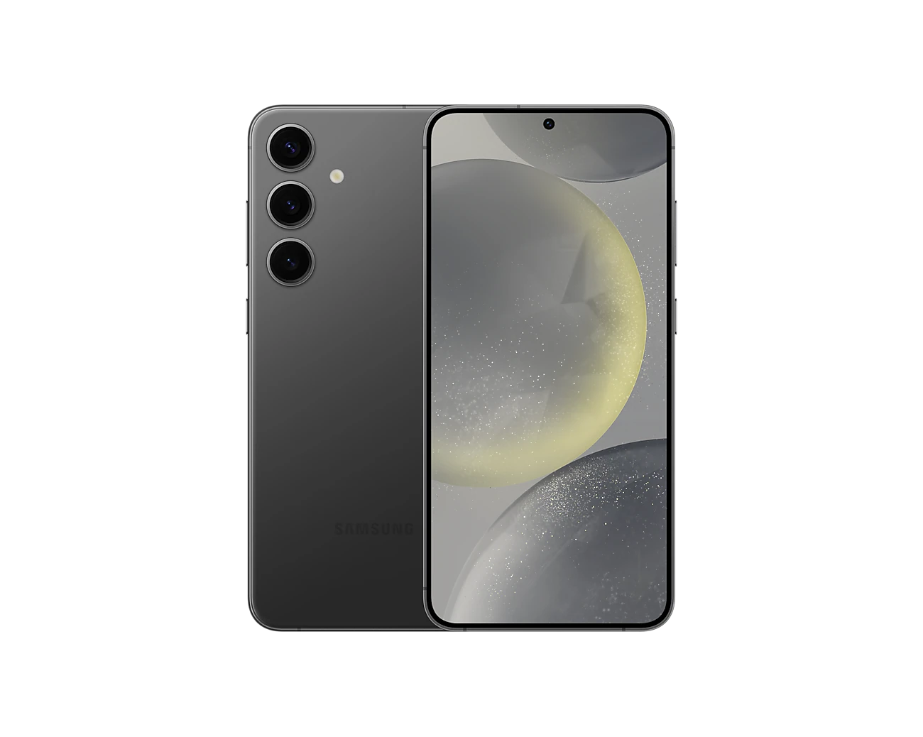 Samsung Galaxy S24+ - 256GB