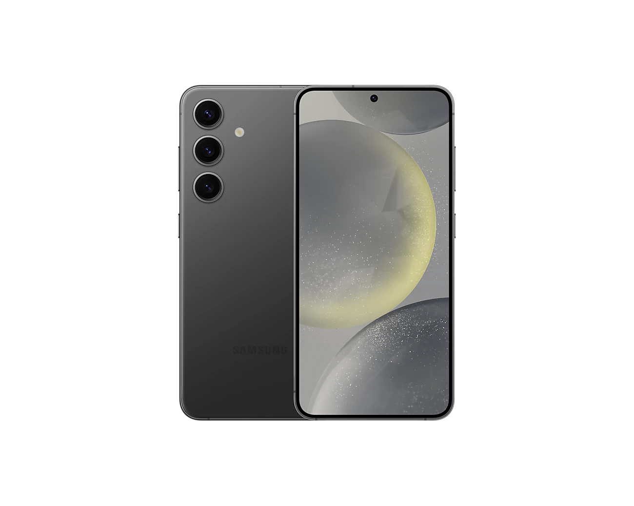 Samsung Galaxy S24 - 256GB