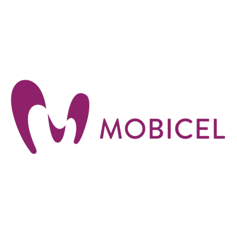 Mobicel