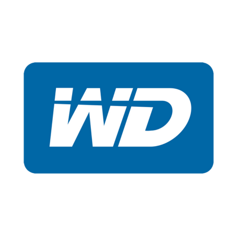 Western Digital