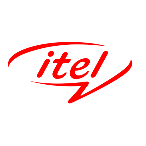 Itel