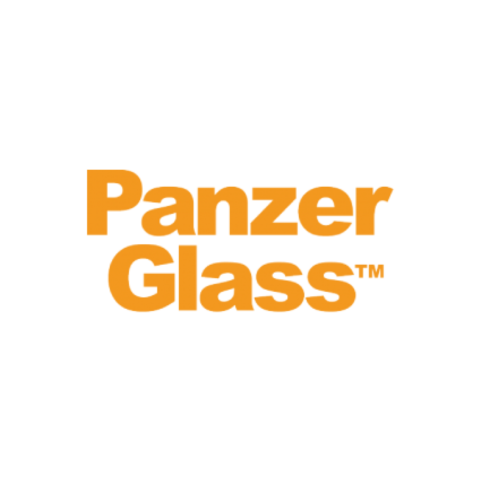 PanzerGlass