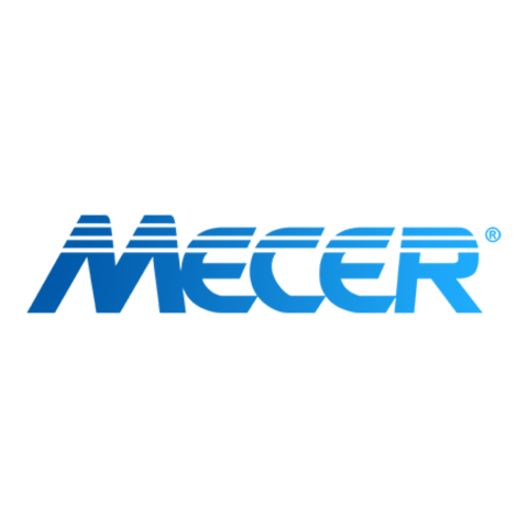 Mecer
