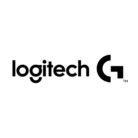 Logitech