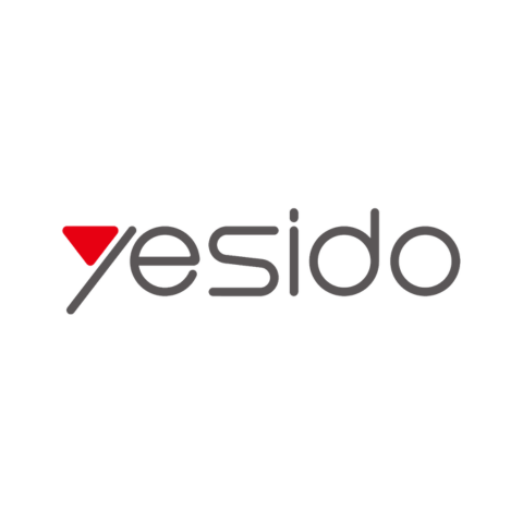 Yesido