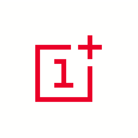 OnePlus