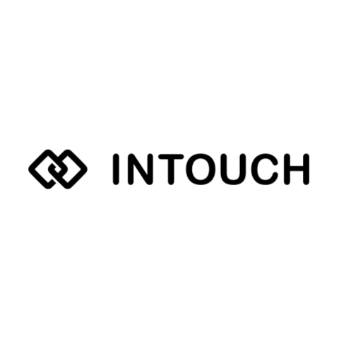 INTOUCH