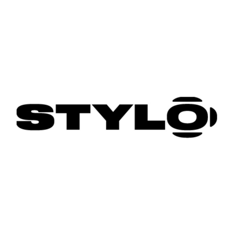 Stylo