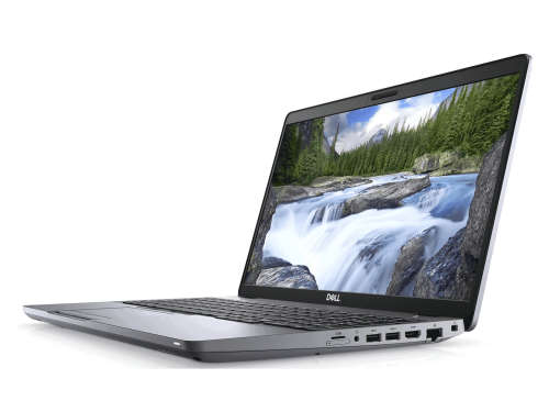 Dell Precision 5540 i7-9850H processor 32GB Ram 1TB SSD