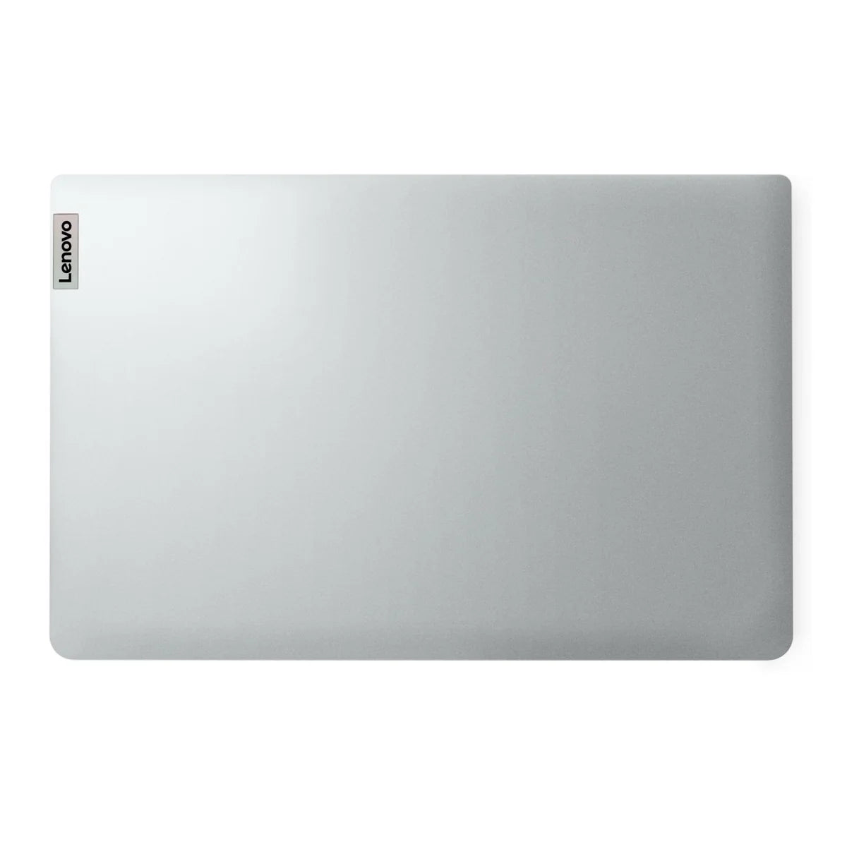 Lenovo IdeaPad 1 15AMN7 15.6-inch FHD AMD Ryzen 5 7520U 16GB RAM 512GB SSD Win 11 Home Laptop