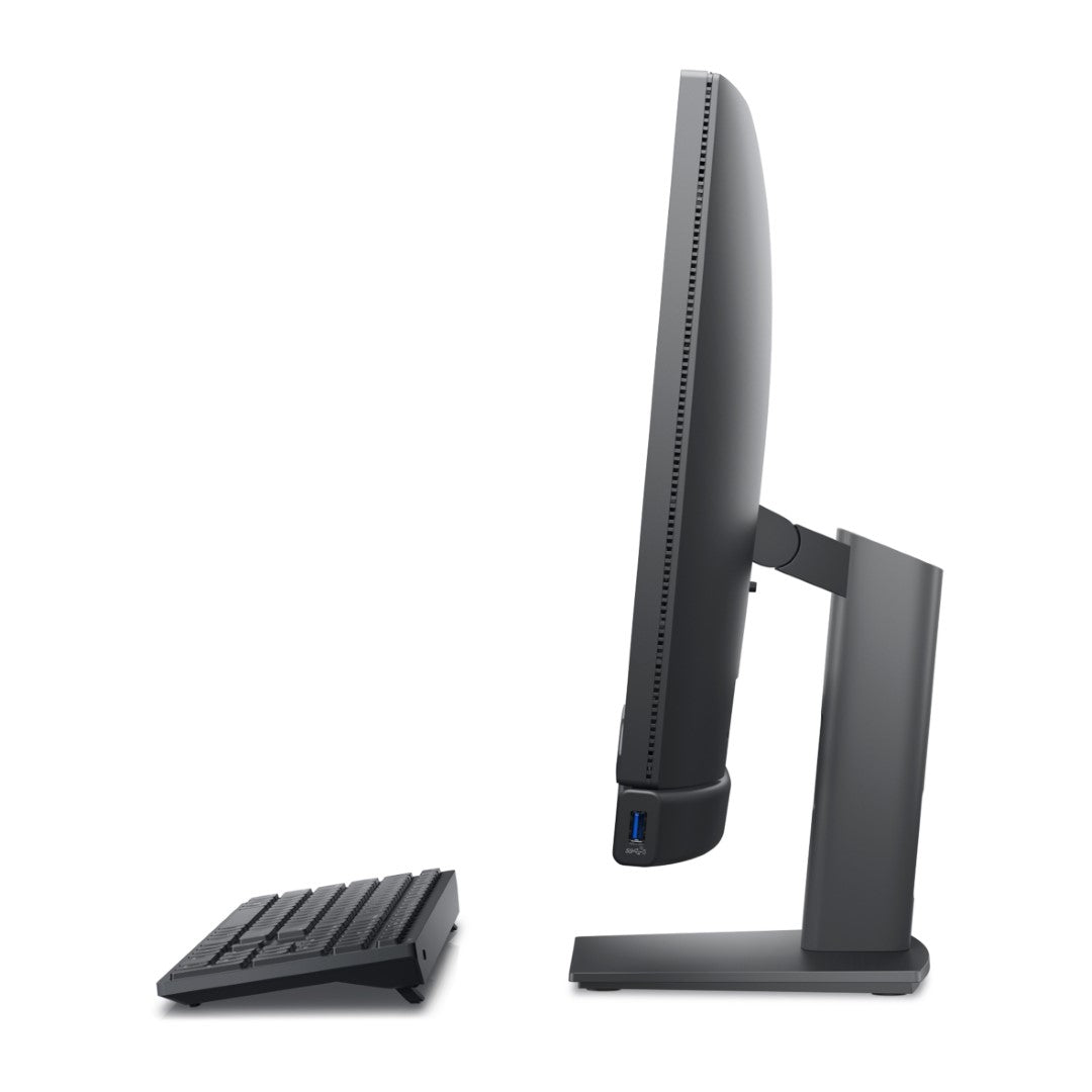 Dell OptiPlex 7420 23.8-inch Core i5-14500T All-in-One PC